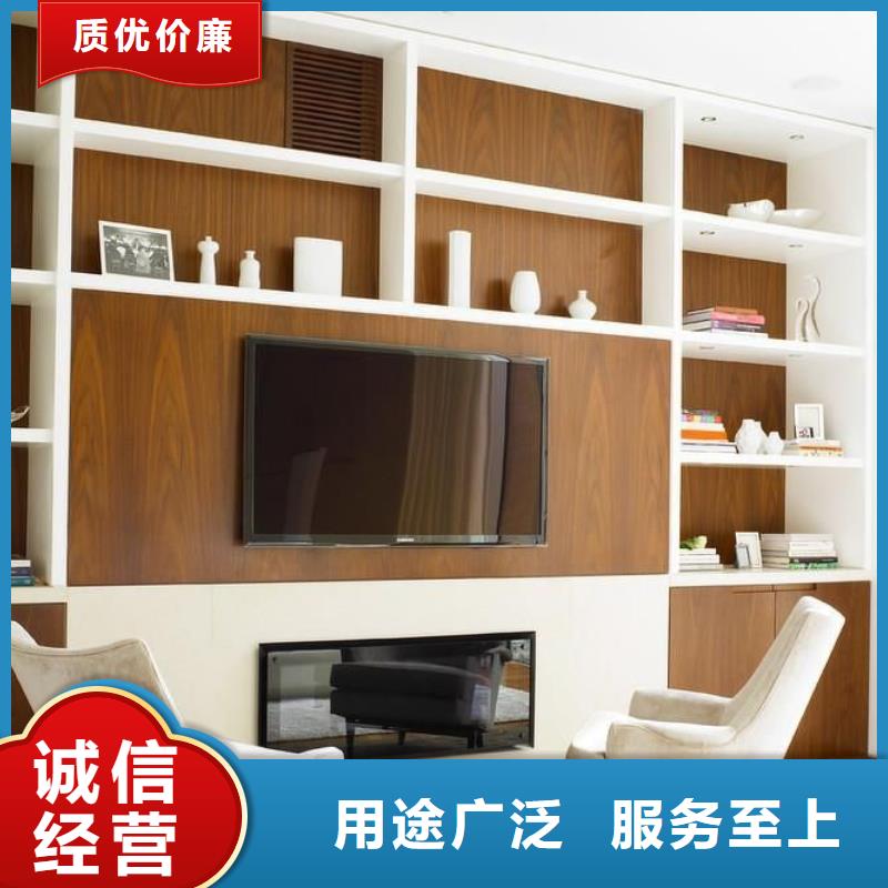 竹木纤维热胶大板大厂家买的安心