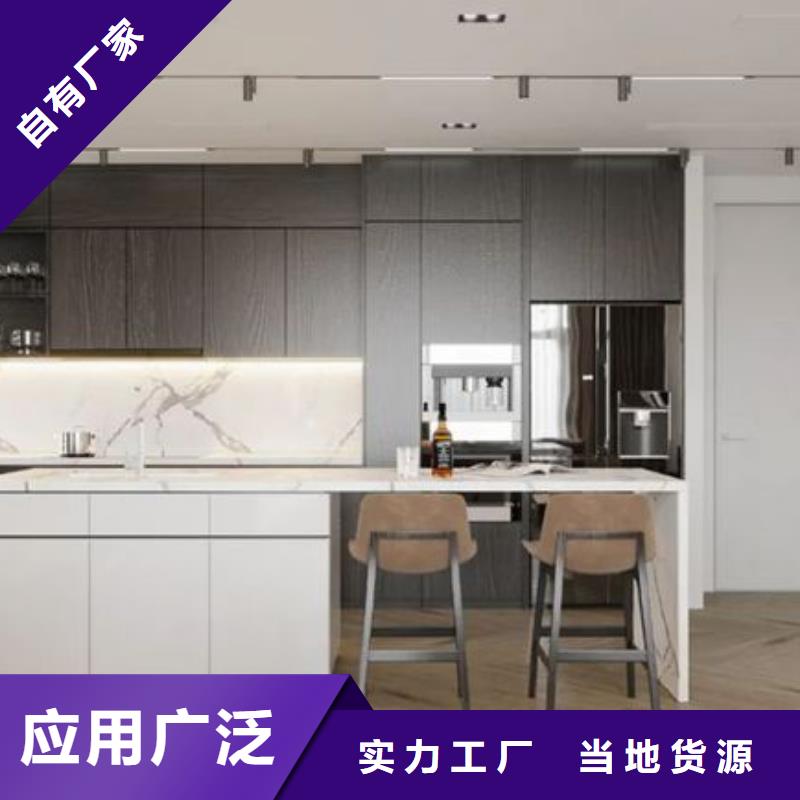 木饰面天花吊顶欢迎来电咨询