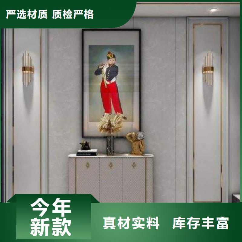 高品质木饰面厂家定制