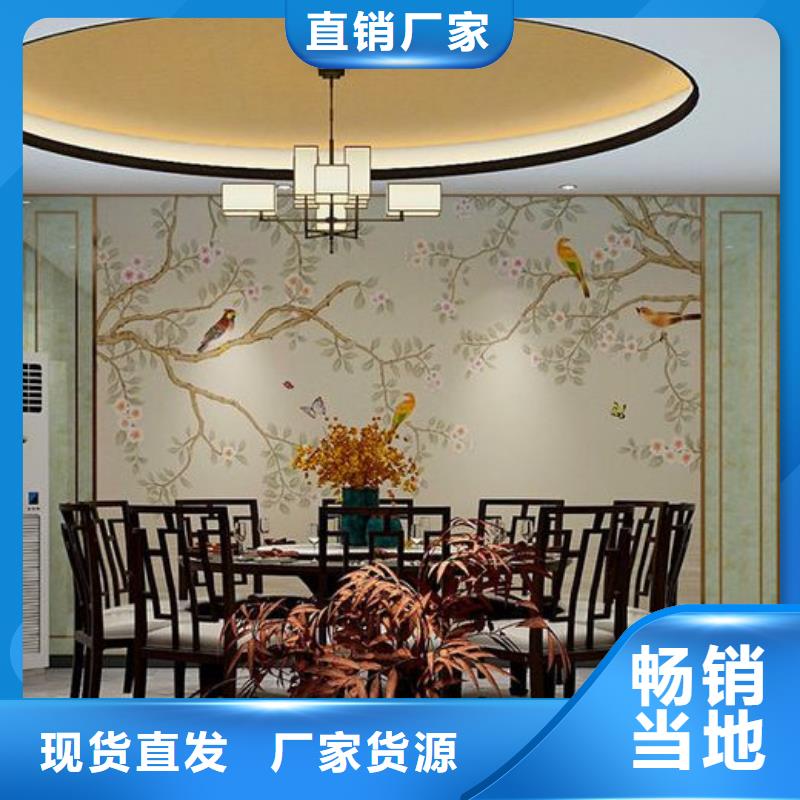 销售环保快装墙板的厂家