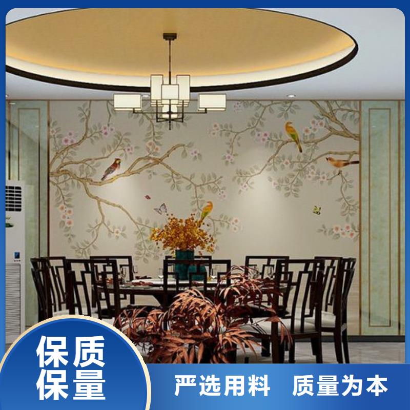 木饰面石塑地板工期短发货快