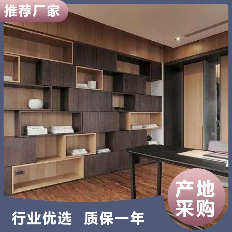 共挤饰面板现货库存大