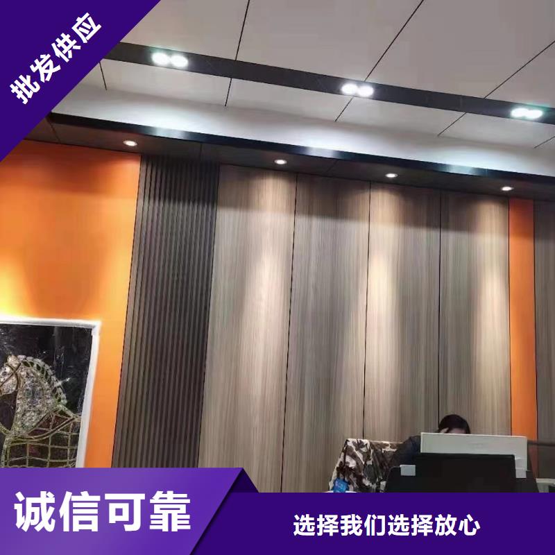 可信赖的环保木饰面生产厂家