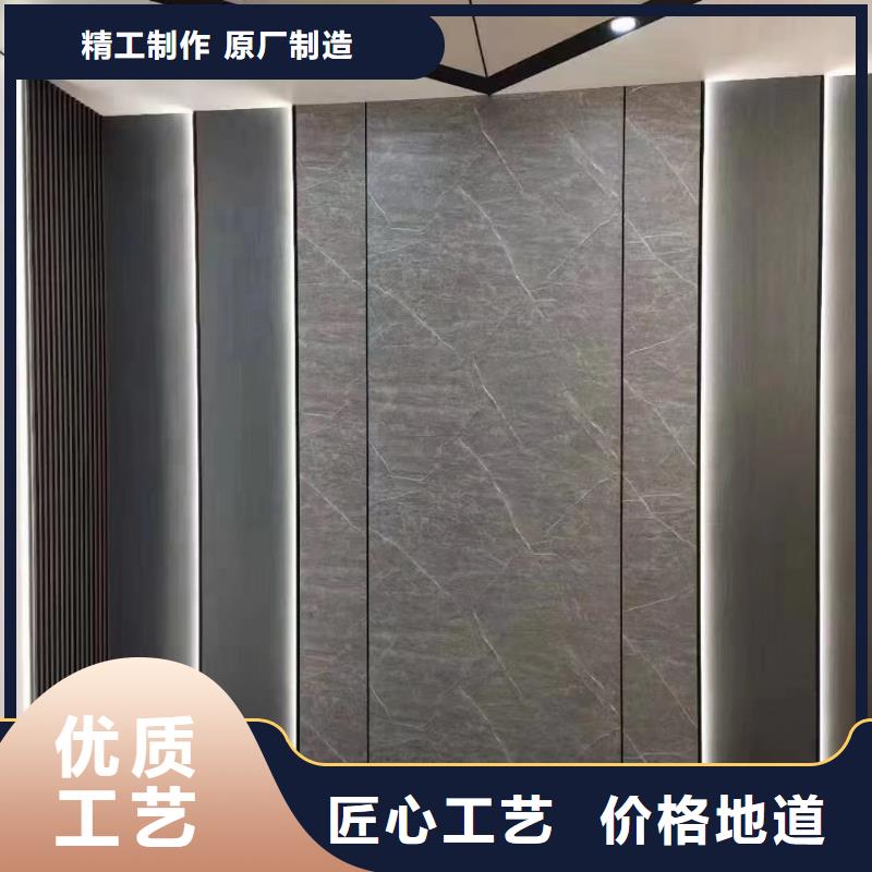 制造品牌木饰面的厂家