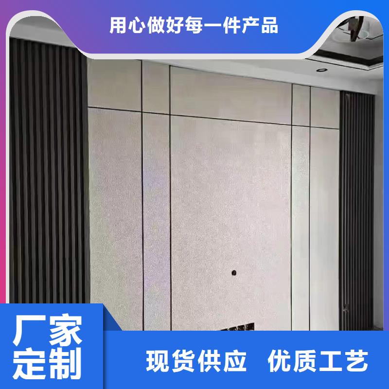 优惠的竹纤维实心板正规厂家