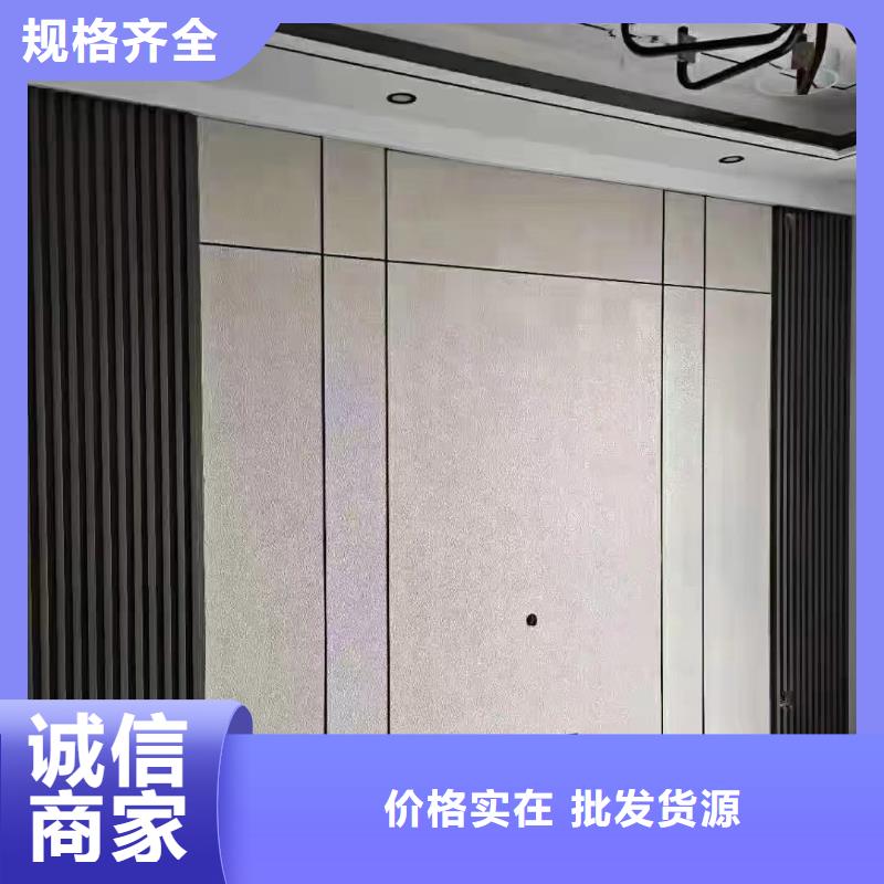 制造品牌木饰面的厂家