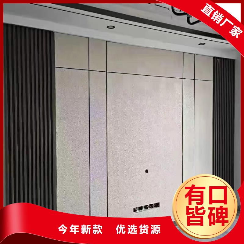 木饰面放心购