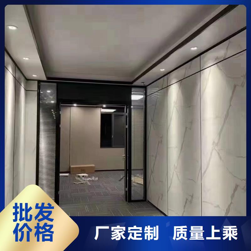 零甲醛墙板价格免费咨询