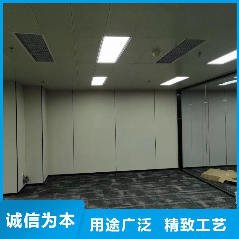 木饰面生态木出厂价