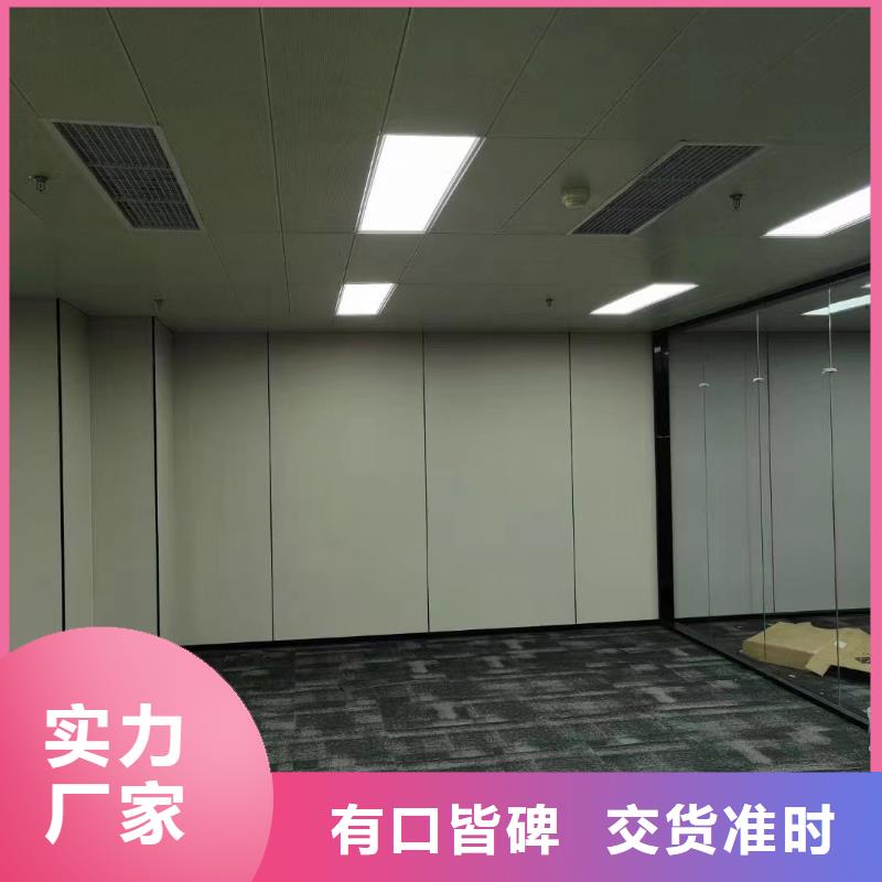 防水木饰面优选品质厂家