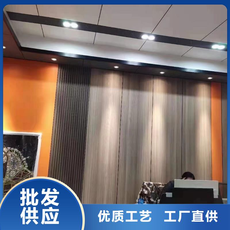 厂家木饰面现货供应厂家
