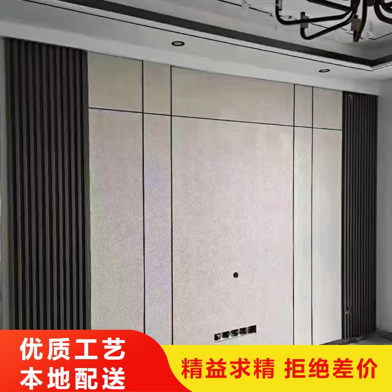 批发环保木饰面值得信赖-厂家