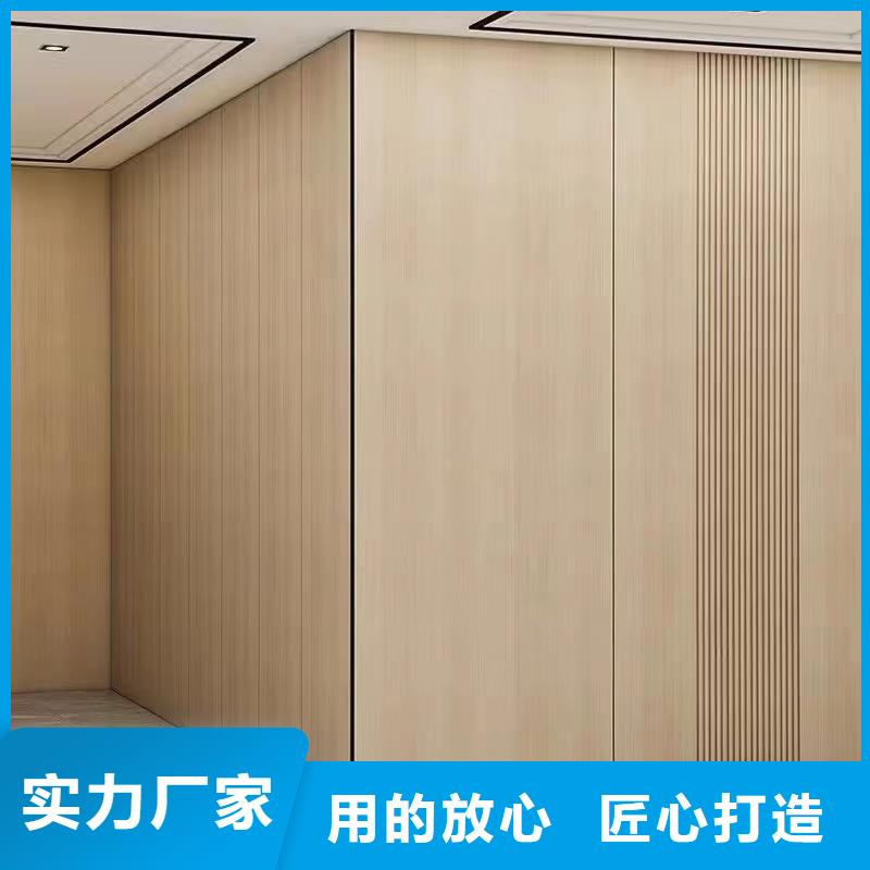 优选：一手供应墙板基地