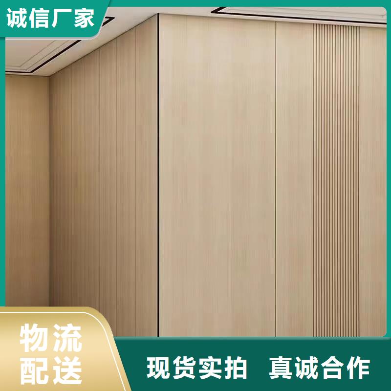 厂家直销饰面板生产经验丰富