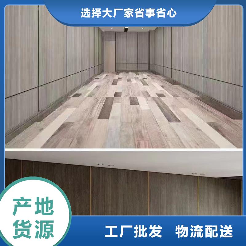 制造品牌木饰面的厂家
