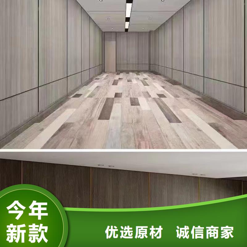 一手供应链接墙板企业-可接大单