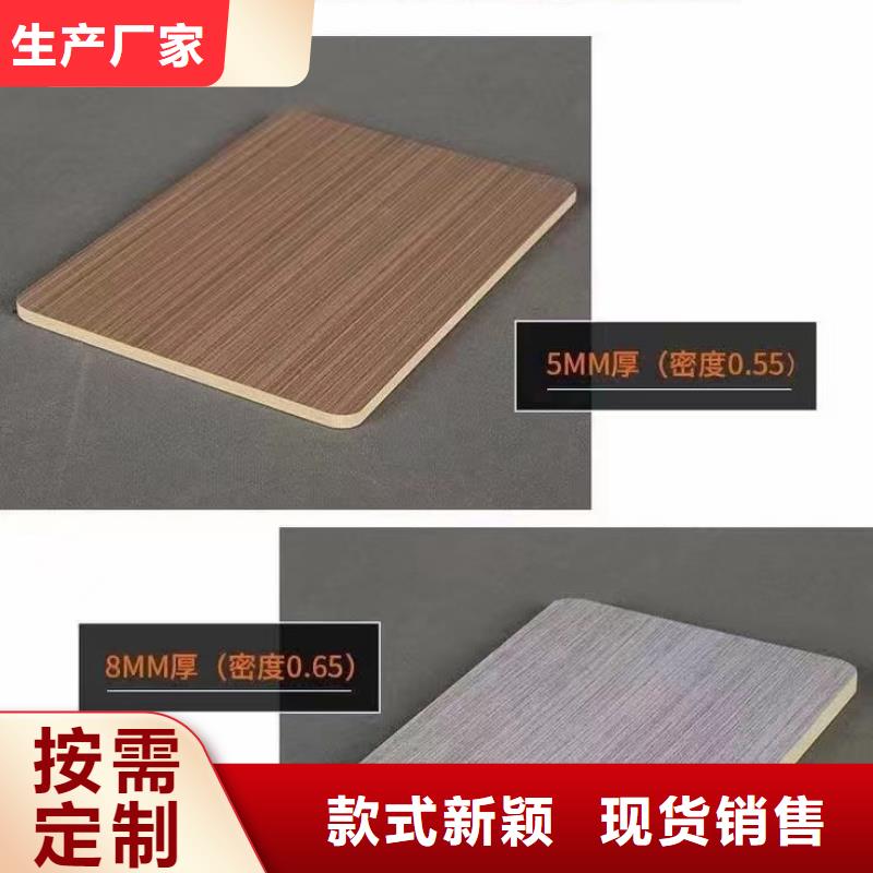 【木饰面生态木长城板应用广泛】
