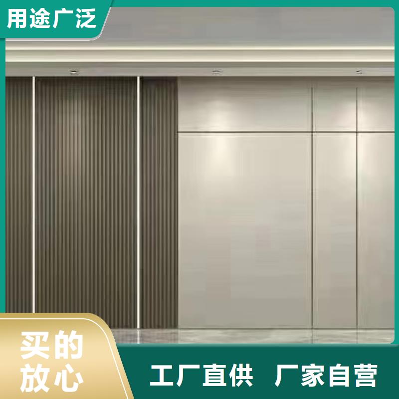 制造品牌木饰面的厂家