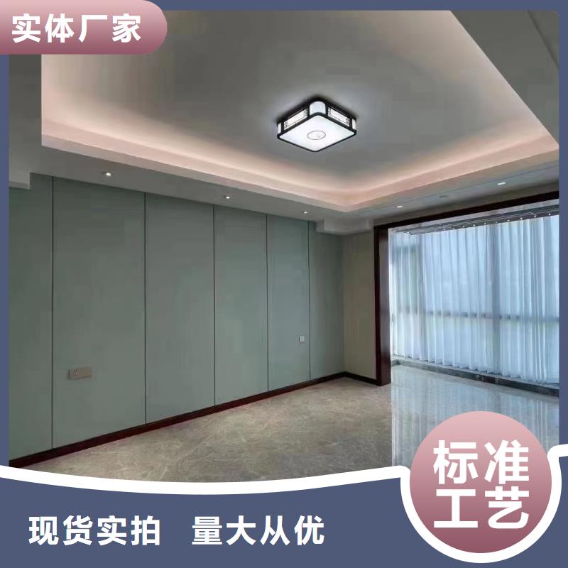 规格全的一手厂家木饰面生产厂家