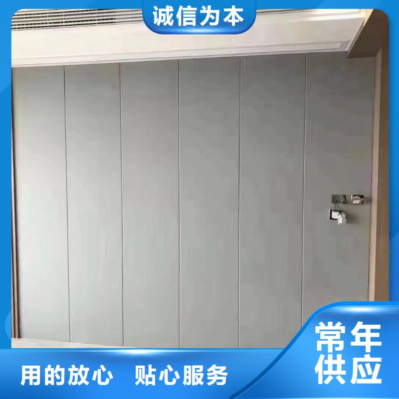 木饰面_【孔木木质吸音板】现货