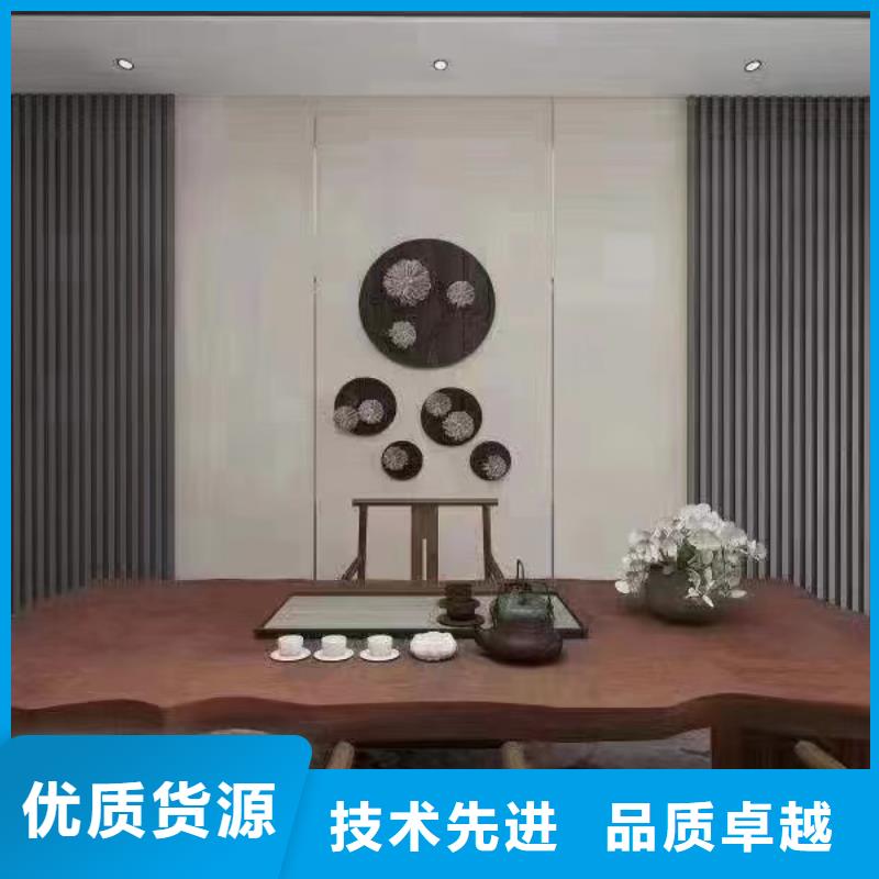一手供应木饰面价格-可按需定做