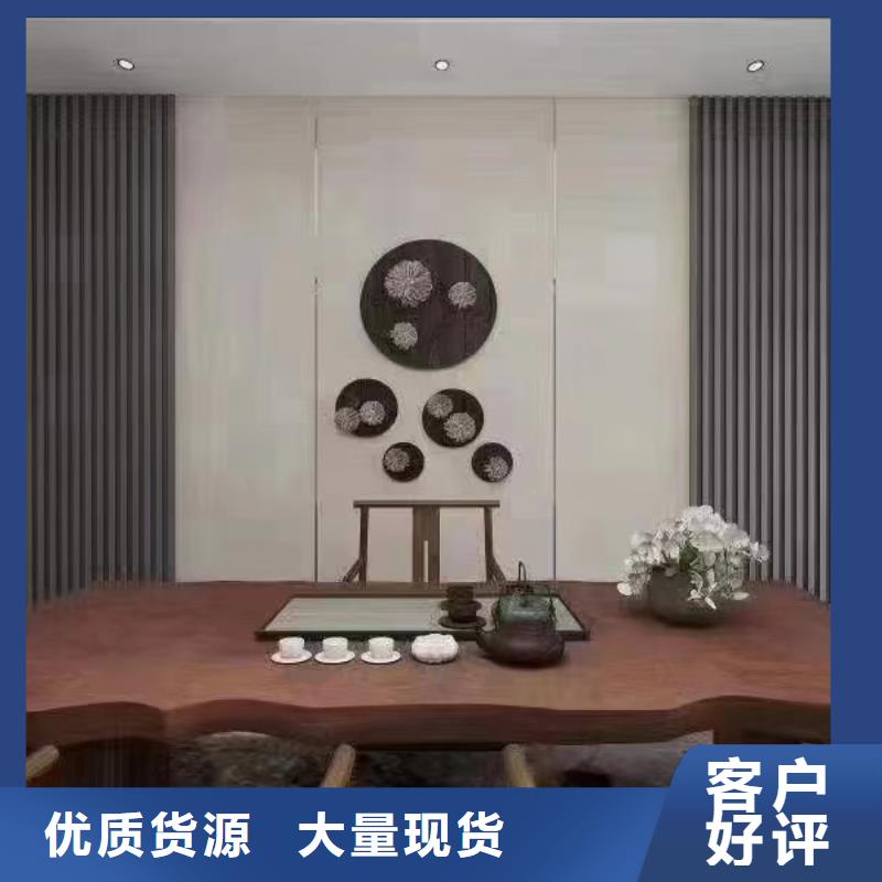 厂家木饰面产地货源