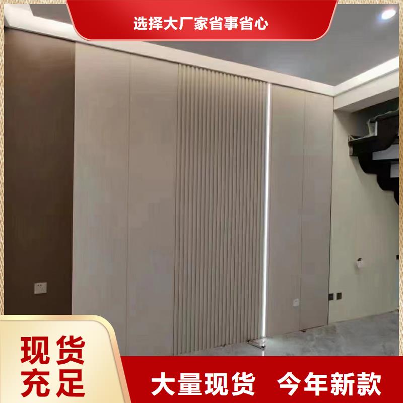 防潮木饰面就选美创新型材料有限公司