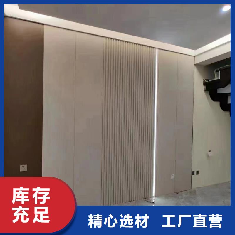 厂家竹木纤维送货上门