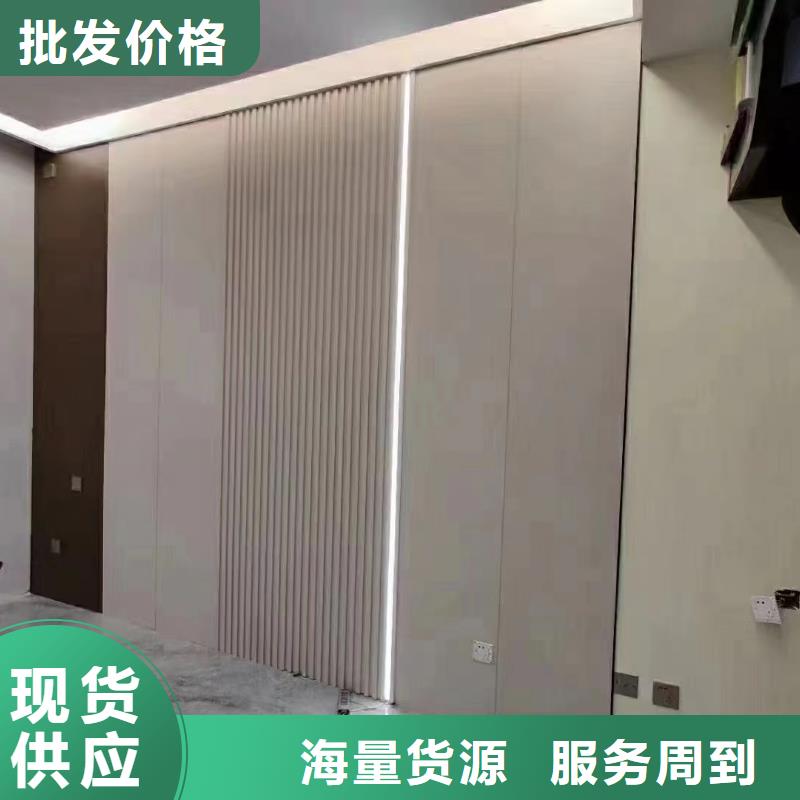 购买金属木饰面【无中间商】