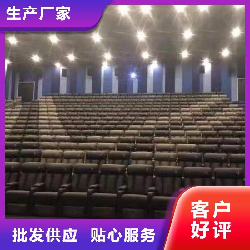 奥松吸音板企业-质量过硬