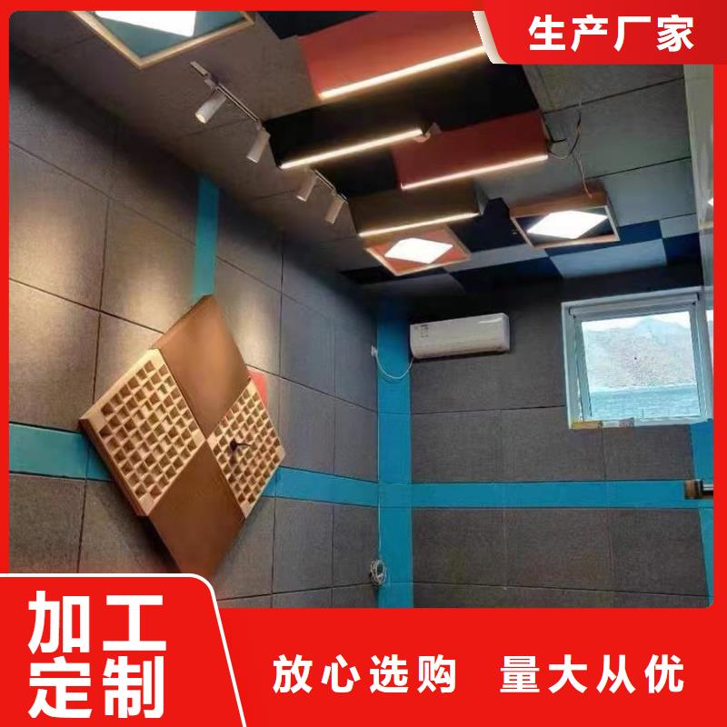 供应厂家直接供应-现货充足有保障