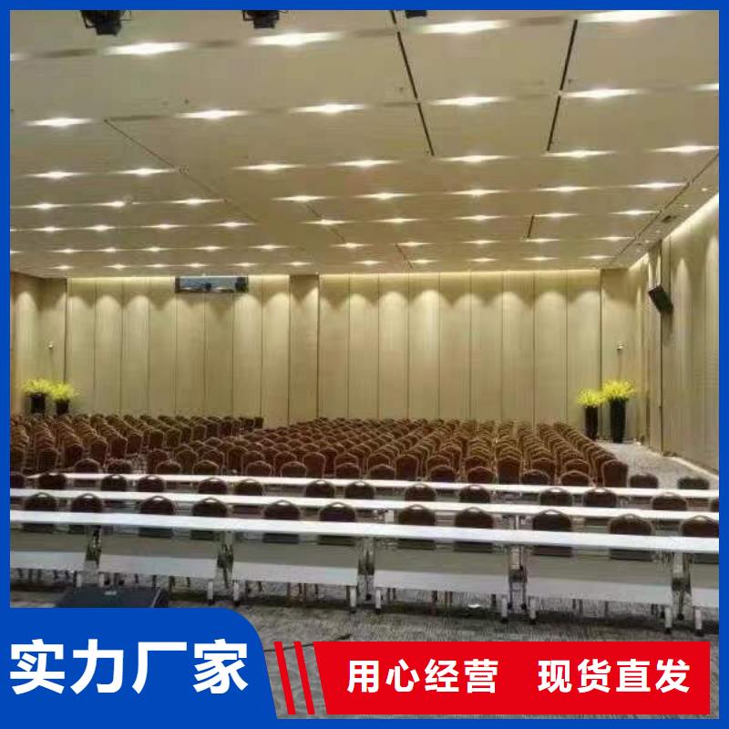 常年供应厂家直接发货-好评