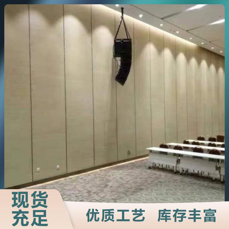 2025出厂价#厂家直接供应吸音板公司#可配送