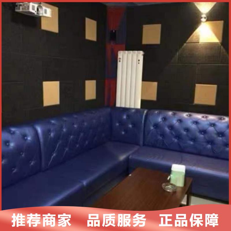 聚酯纤维吸音板石塑集成墙板厂家售后完善