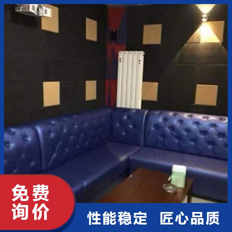 正规的聚酯纤维吸音板-正规的聚酯纤维吸音板好评