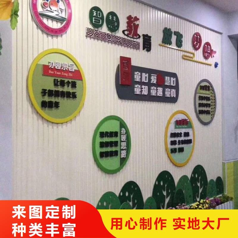 哪里可以买到吸音板制造