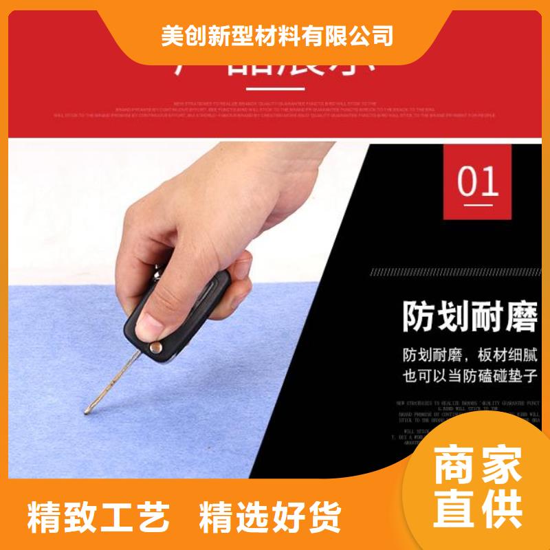 常年供应厂家直接发货-好评