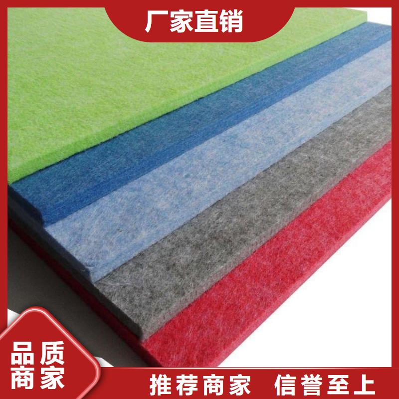 多层实木吸引板足量供应