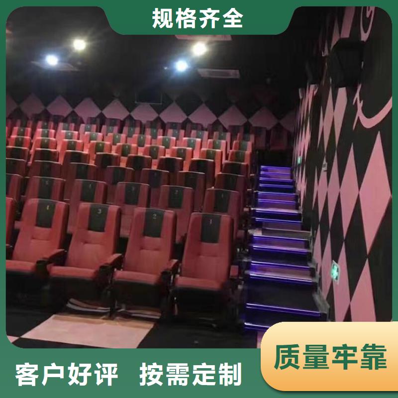 防火吸音板大品牌品质优