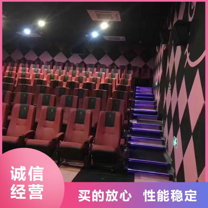 2025源头厂家#可靠的聚酯纤维吸音板#专业定制