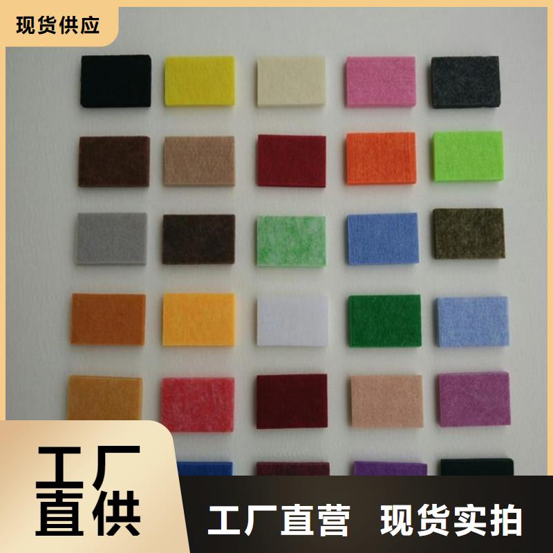 陶铝吸音板专业配送