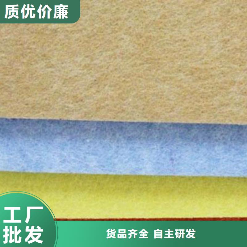 吸音板让利促销