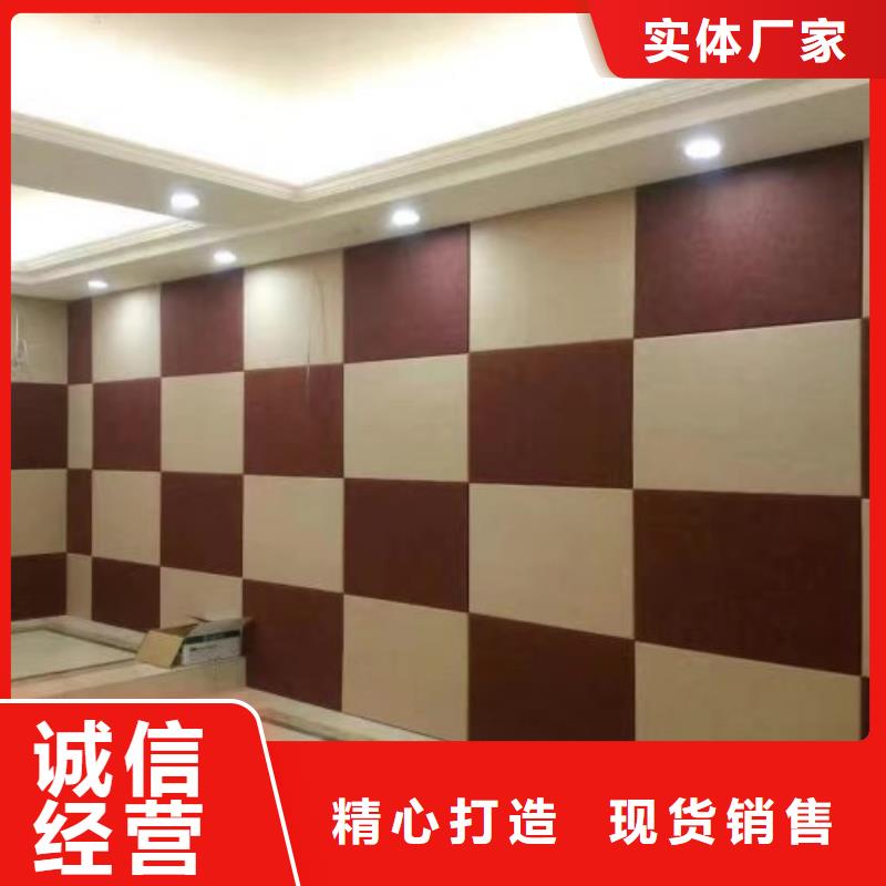 聚酯纤维吸音板石塑地板一周内发货