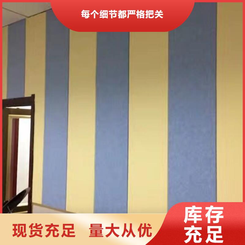 常年供应厂家直接发货-好评
