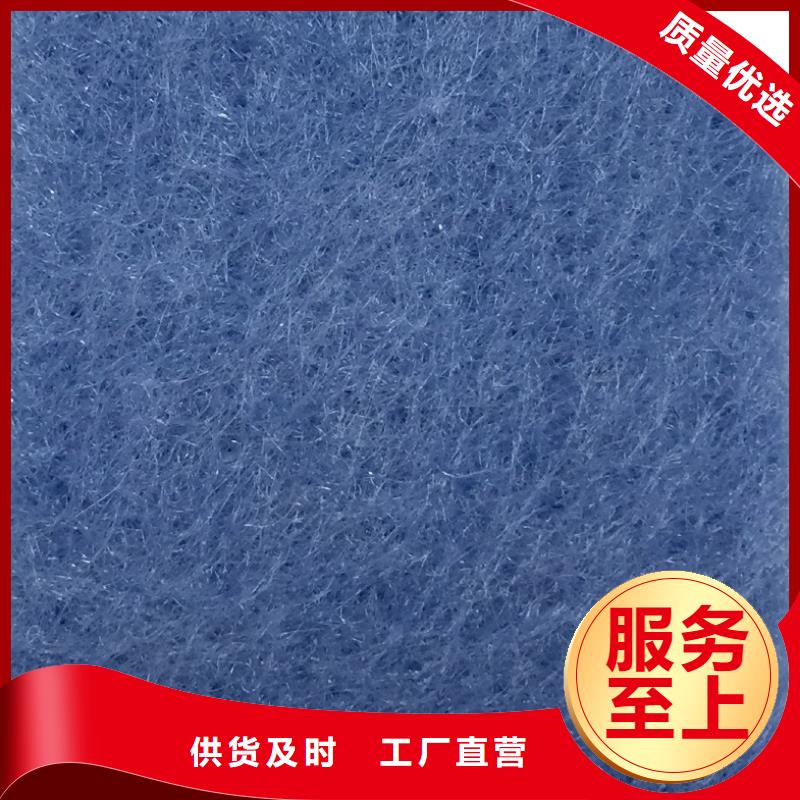 陶铝吸音板专业配送