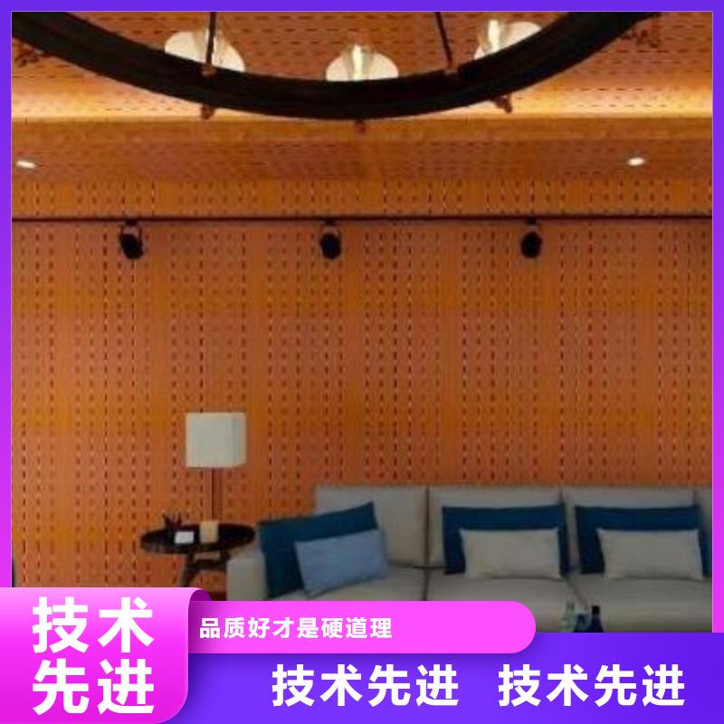 防火A级厂家，价廉