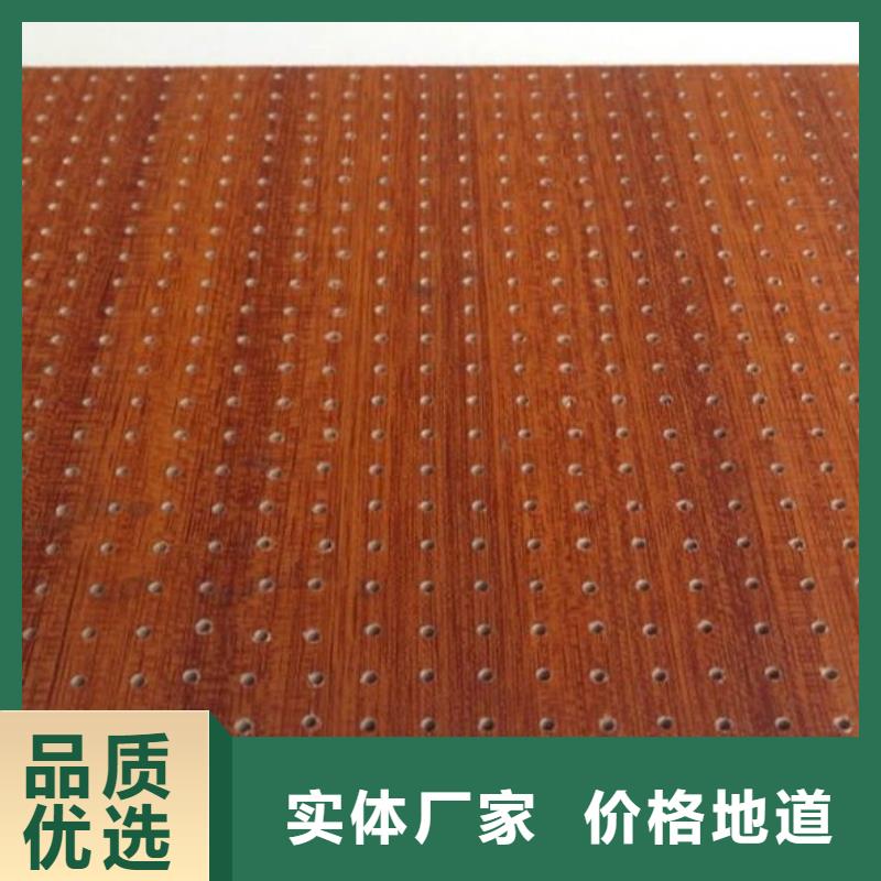 直接发货品牌保证