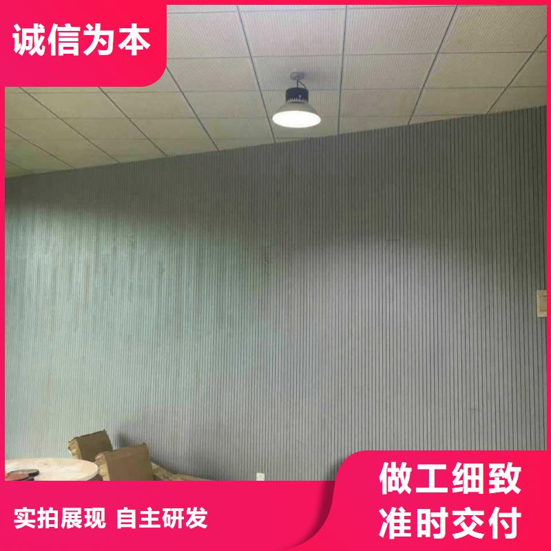 优质的一手货源【无中间商】
