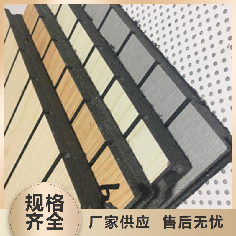 防火A级厂家，价廉