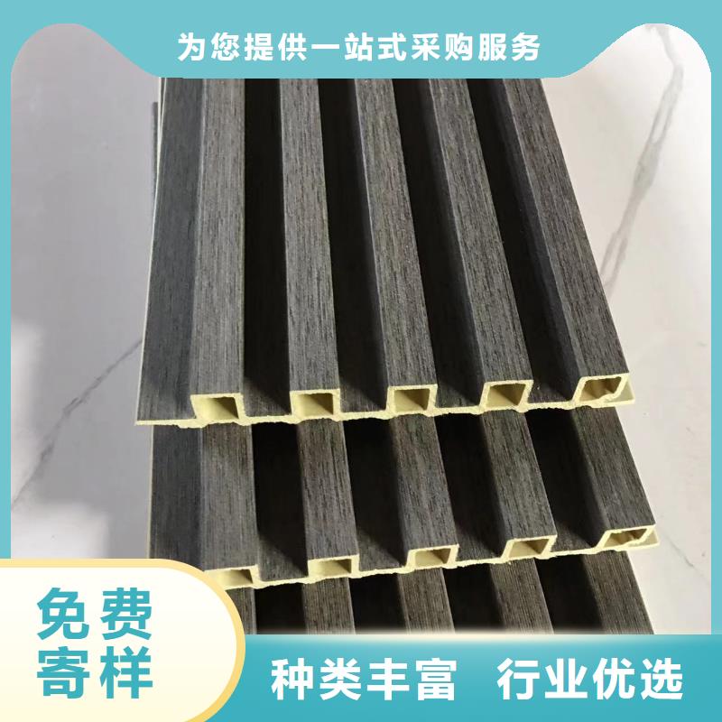 供应有实力的竹纤维格栅_诚信企业